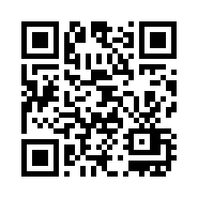QR Code for 1KzrBQ7SscMb5P3khPHcjvQ6mrzwExFqiS