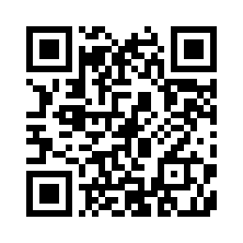 QR Code for 1KzrEtLUEdCMPiDEjX4X4Se9U6MZi4aU8W