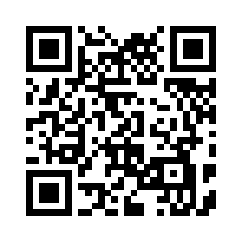 QR Code for 1KzrFa9iW8o3WEWfKAcjsS7n2Xpd2yFh5D