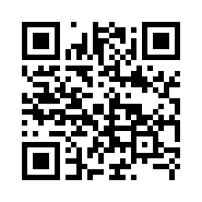 QR Code for 1KzrL9FsyPGDN8gdVVD2b9TrCEMcX2uhVC