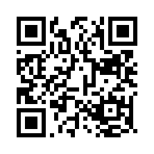 QR Code for 1KzrZGTXFoHUk7FvFuDCEk9GrJFWEJBfFR