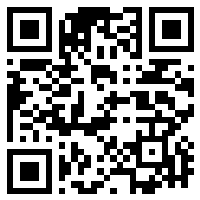 QR Code for 1KzragJWK2ygZBozu4EdGwg3DSEFmZnZGo