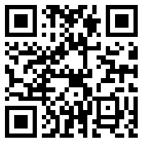 QR Code for 1Kzri7L4ppu5pSYVBZswBtzNvaCyfwnQL2