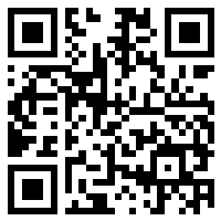 QR Code for 1Kzrq98GF7fZ7hwL6NETXaRLwSbr7MYMAt