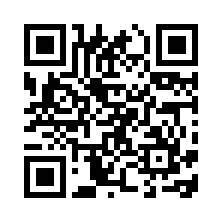QR Code for 1KzrqfjoZs6f7W1yK1e7u5d2V5bkSBWHqd