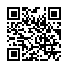 QR Code for 1KzrqictFbLNXDYPKmLsrZBApXdMx8VoWM