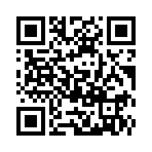 QR Code for 1KzrqvkVkNS8sBAXrCS6D1DocCSKbXBfdh