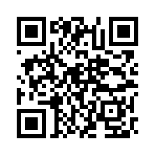 QR Code for 1Kzru7QtwoJJaV4jMXLEAE9ZsXdydqToUR