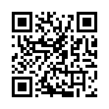 QR Code for 1Kzs8UtnY2Dg7WQLjZrgbaQ6JAXKLSFKDC