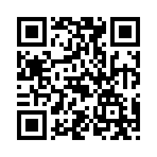 QR Code for 1KzsFcwJKt7CfaqaPbRtBYRG5itsSpWZak