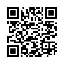 QR Code for 1KzsS824LYe59vperV4PrML6Ff7w89MCk2