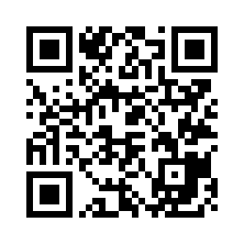 QR Code for 1Kzsbwwd6S54sF2bYAwTtf6RFYuyvZQF5k