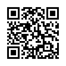 QR Code for 1KzshScx4RZW4uXkHfM2kyKJBsoRx8d7kY