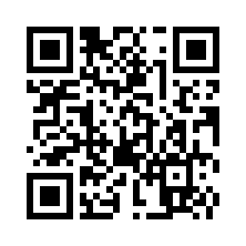 QR Code for 1KzsjapR5oMTPRGyLgpRYSzj5TPEKrXn2W