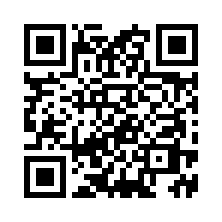 QR Code for 1KzsoBagkfi1C9Fm61TcELbstkoFUpVHv6