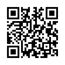 QR Code for 1KzsoCbUnEeLwfdFoMPFHzXiQhHBcZubFS