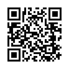 QR Code for 1KzspToZC4TuBGqjmYCDT2p2V8ZJxb2pg