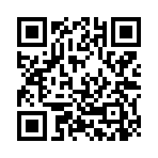 QR Code for 1KzsqriYPMvQ3GhRT191kghCurDkXhqzzZ