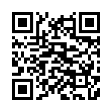 QR Code for 1KzsuSdYMh5EWcg2eFCff752P977r3tAJb