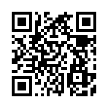 QR Code for 1KzsyXaHgBQJeqRZjmx6CbbCTWcXxQ5LDQ