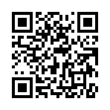 QR Code for 1KzszcjbWrcD6SDbaWRHLsWNd3z9Rmxpcp