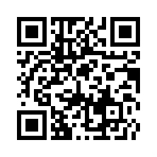 QR Code for 1Kzt3WXPzFxQcusEisRWUDX8umFforyFBr
