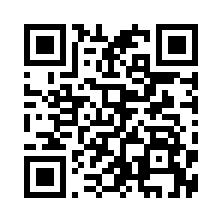 QR Code for 1Kzt4eHCaciQz282tz1eNdbQc4EVjTpSrr