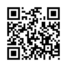 QR Code for 1KztB59Pyqo8ET3secwTafaXgioaQcJqi1