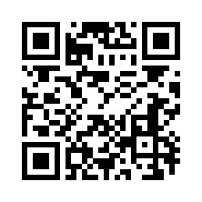 QR Code for 1KztCbN8TETiVQdGR5L2drHmFeBbdaXdjJ