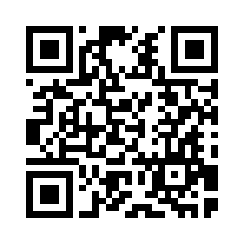QR Code for 1KztFKGxnpDW4724rKiei1kWprHUTFVTKL