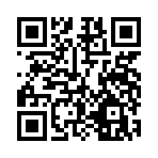 QR Code for 1KztHMBhCMarbpsnPscLSiPE1upp9aPuwM