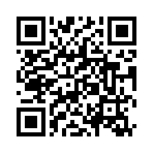 QR Code for 1KztJaMVPLLMqvSFbpBZiskRmJrT5xPPM8