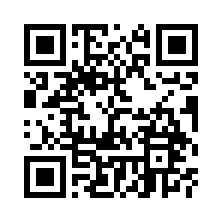 QR Code for 1KztK3uPaMsyVgxpmkVBGT7e2jSWVSPAkn