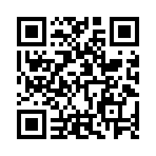 QR Code for 1KztLX6UnDpyRTB6HnudATgd8aHegJT6oD