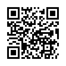 QR Code for 1KztLfcMQLEPRtNGmMo9pm38XoCghh5S8j