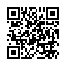 QR Code for 1KztPyKtkjm9pwtHAuFotfGLM2RhyB8sa7