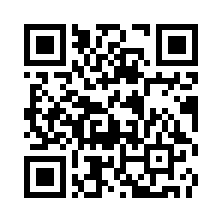 QR Code for 1KztS3YAq4AgbNnwwobnDbbQk5STFr1ckF