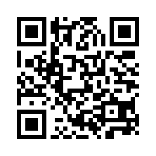 QR Code for 1KztTk5KJodhtCV6fRNeiXfaHozFJTsExn