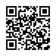 QR Code for 1KztVCDTHXAGev81BUnUMdtepsod56AFfK