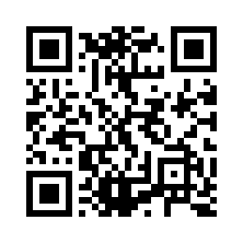 QR Code for 1KztYEMMDMotcWNkMj4SykM7D6EJrtzozv