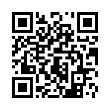 QR Code for 1KztbhAacKMMssnSxLf7bbBQEP9MDNaKmq