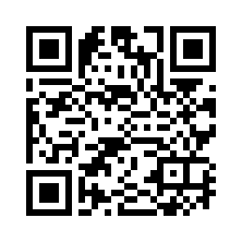 QR Code for 1Kztdzp2C88LXLszfcdKu5ejyLLTM32zfg