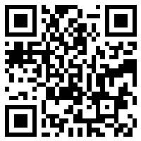 QR Code for 1KztfoMJLvGoWrsE5RdhNeSB8xpVTwpMto