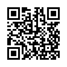 QR Code for 1KztgXADW6daDJDjJTx599PnVLNe29fGVi