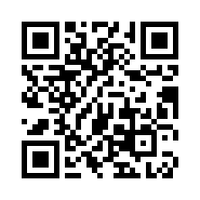 QR Code for 1KztgXZkKPHeNeFeb1JRnTXPSQuunCyR7K