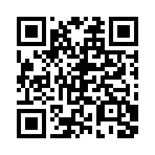 QR Code for 1KzthRFrCAfC9771jEdFzECC7B2pD51yxY