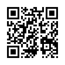 QR Code for 1KzthhKUML528XraFfPr4A8DrDndFzebUp