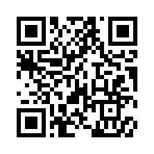 QR Code for 1KzthhvdHMfMLxzwsDQmZKM4SHpNJb7e2G