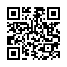 QR Code for 1KztmSgYfxtQydP4CoHT6HCdZf52tKt8hw
