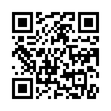 QR Code for 1KztnwZbWbcQCgfc7PgmLdhRia8nuefpPD